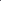 R01A-00