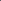 R04B-00