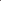 R67A-00