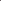 R182A-00