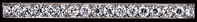 Bar Pin