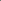 B178A-00 Png