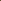 B77A-00 Png