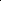 P36A-00 Png