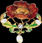 Art Nouveau