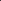 B12A-00 