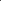 B20A-00