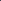 W196A-00
