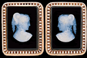 Cameos