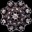 Georgian Brooch