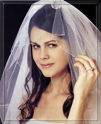 Whirl January 2007 Bride to Be