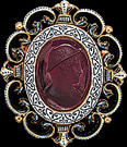 Giuliano Cameo